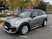 Продается Mini Countryman Cooper S - nuotraukos Nr. 2