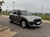 Продается Mini Countryman Cooper S - nuotraukos Nr. 3