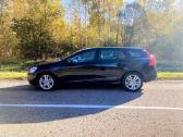 Volvo V60/s60 ratlankiai - nuotraukos Nr. 3