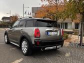 Продается Mini Countryman Cooper S - nuotraukos Nr. 4