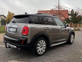 Продается Mini Countryman Cooper S - nuotraukos Nr. 5