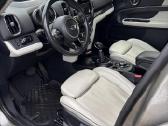 Продается Mini Countryman Cooper S - nuotraukos Nr. 6