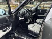 Продается Mini Countryman Cooper S - nuotraukos Nr. 7
