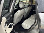 Продается Mini Countryman Cooper S - nuotraukos Nr. 9