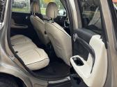 Продается Mini Countryman Cooper S - nuotraukos Nr. 10