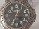 Vostok Century time Ččz 1990-metų - nuotraukos Nr. 3