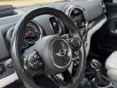 Продается Mini Countryman Cooper S - nuotraukos Nr. 11