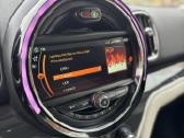 Продается Mini Countryman Cooper S - nuotraukos Nr. 12