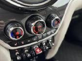 Продается Mini Countryman Cooper S - nuotraukos Nr. 13
