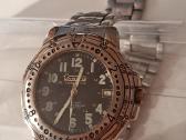 Vostok Century time Ččz 1990-metų - nuotraukos Nr. 2