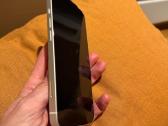 iPhone 13 White 128gb - nuotraukos Nr. 3