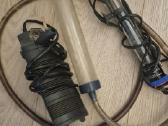 Akvariumas - nuotraukos Nr. 2