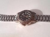 Vostok Century time Ččz 1990-metų - nuotraukos Nr. 4