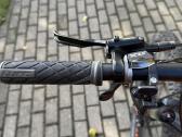 2021 Cube Acid Mountain bike in Orange - nuotraukos Nr. 12