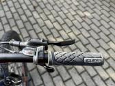 2021 Cube Acid Mountain bike in Orange - nuotraukos Nr. 13