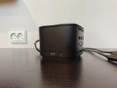 Hp Thunderbolt Dock G2 - nuotraukos Nr. 2