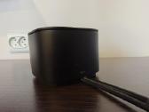 Hp Thunderbolt Dock G2 - nuotraukos Nr. 3