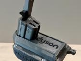 Dyson - Parkside adapteris perėjimas V6 V7 V8 - nuotraukos Nr. 2