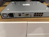 Hikvision Nvr DS-7608ni-k2/8p - nuotraukos Nr. 2