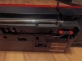 Sharp qt95 - nuotraukos Nr. 7