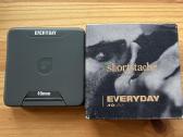 Polarpro Shortstache Everyday 49 mm - nuotraukos Nr. 2