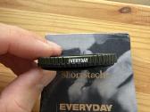 Polarpro Shortstache Everyday 49 mm - nuotraukos Nr. 3