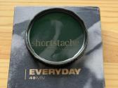 Polarpro Shortstache Everyday 49 mm - nuotraukos Nr. 4