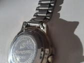 Vostok Century time Ččz 1990-metų - nuotraukos Nr. 6