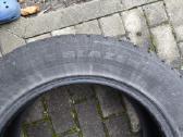 Padangos Suv 235/60 R18 - nuotraukos Nr. 2