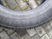 Padangos Suv 235/60 R18 - nuotraukos Nr. 3
