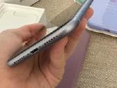 iPhone 11 128gb purple/violetinės spalvos - nuotraukos Nr. 7