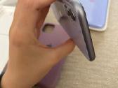 iPhone 11 128gb purple/violetinės spalvos - nuotraukos Nr. 8