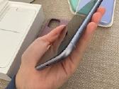 iPhone 11 128gb purple/violetinės spalvos - nuotraukos Nr. 9