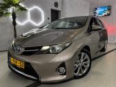 Parduodate Automobilį? Mes Padėsime Jį Parduoti - nuotraukos Nr. 2