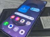 Samsung s25 ultra 256gb - nuotraukos Nr. 2