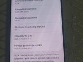 Samsung s25 ultra 256gb - nuotraukos Nr. 3