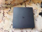 Playstation 4 slim atrišta Golden Hen 500 GB - nuotraukos Nr. 4