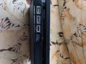 Playstation 4 slim atrišta Golden Hen 500 GB - nuotraukos Nr. 5