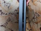 Playstation 4 slim atrišta Golden Hen 500 GB - nuotraukos Nr. 6
