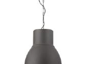 Ikea Hektar pakabinmas lubinis šviestuvas - nuotraukos Nr. 2