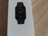 Xiaomi smart band 8 pro laikrodis - nuotraukos Nr. 2