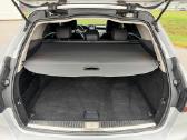 Parduodamas tvarkingas Mercedes c220 - nuotraukos Nr. 10