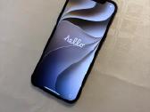 iPhone 12 Black 128gb - nuotraukos Nr. 2