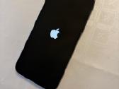 iPhone 12 Black 128gb - nuotraukos Nr. 3