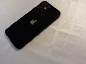 iPhone 12 Black 128gb - nuotraukos Nr. 4