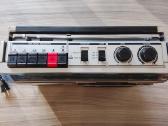 Sanyo M2822h kasetnikas - nuotraukos Nr. 3