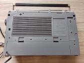 Sanyo M2822h kasetnikas - nuotraukos Nr. 5