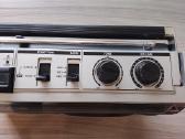 Sanyo M2822h kasetnikas - nuotraukos Nr. 7
