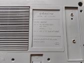Sanyo M2822h kasetnikas - nuotraukos Nr. 8