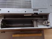 Sanyo M2822h kasetnikas - nuotraukos Nr. 10